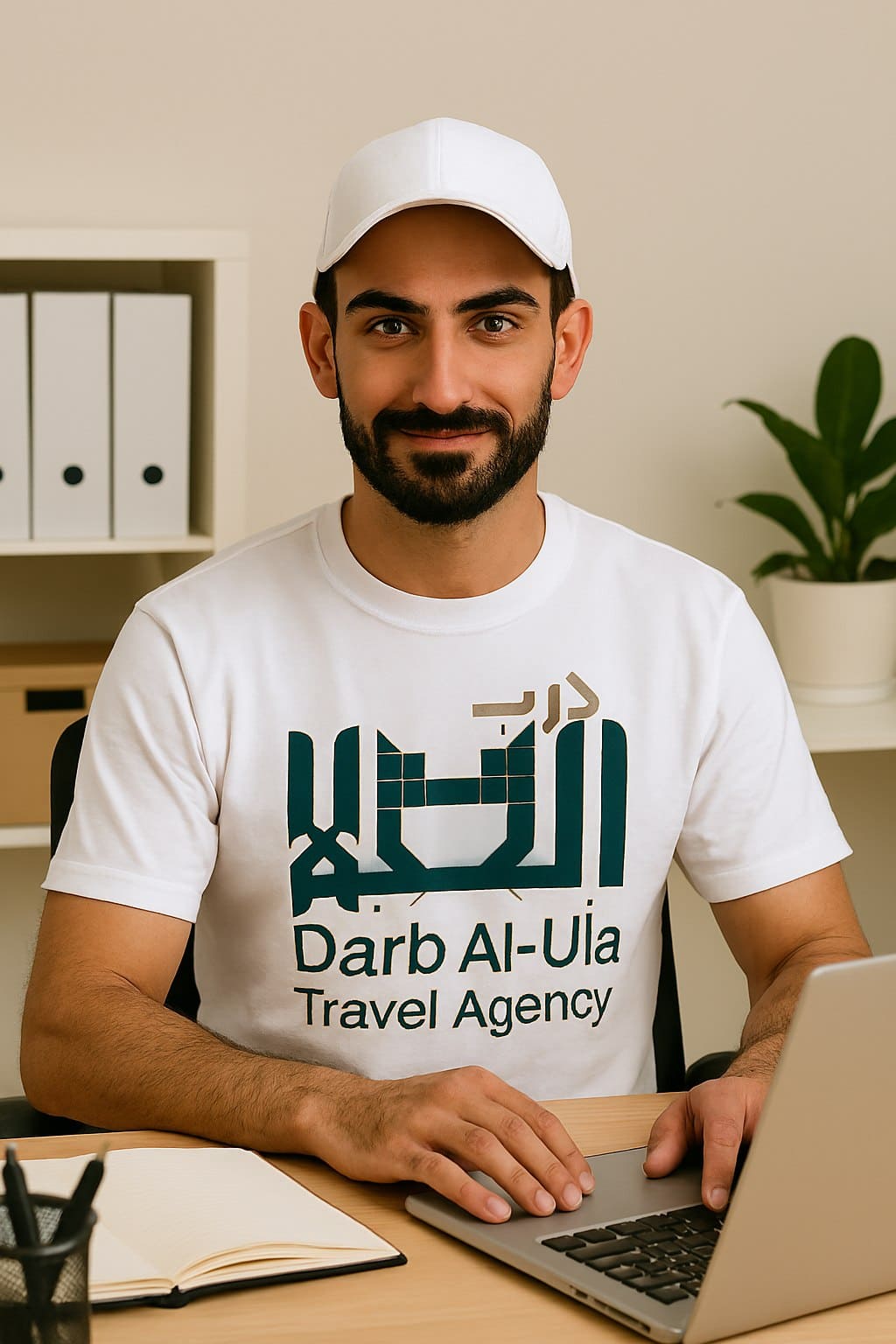 خدماتنا المتميزة