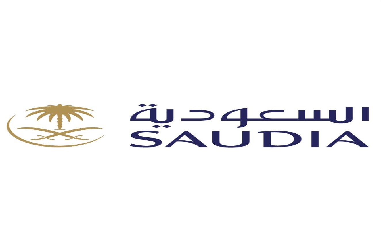 شريك 2