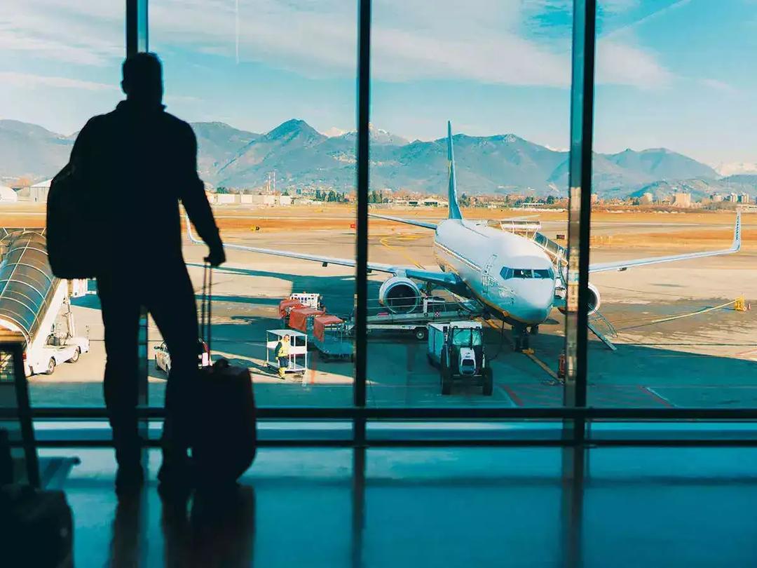 شركة درب العلا للتوظيف